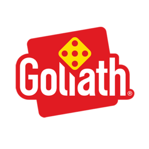 Goliath