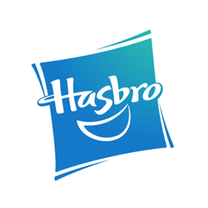 Hasbro