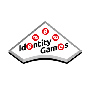 Identity Games