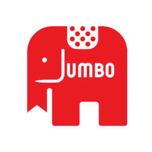 Jumbo