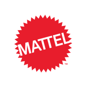 Mattel