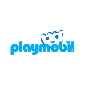 Playmobil