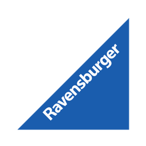 Ravensburger