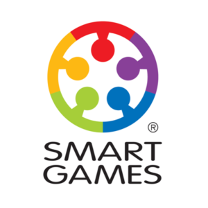 Smart Games