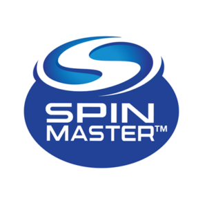 Spin Master