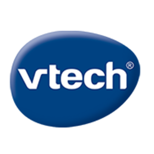 Vtech