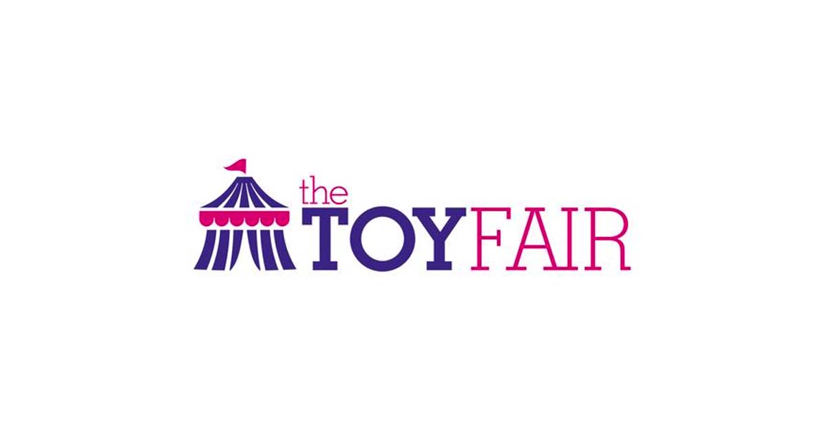 2022 11 Toy Fair
