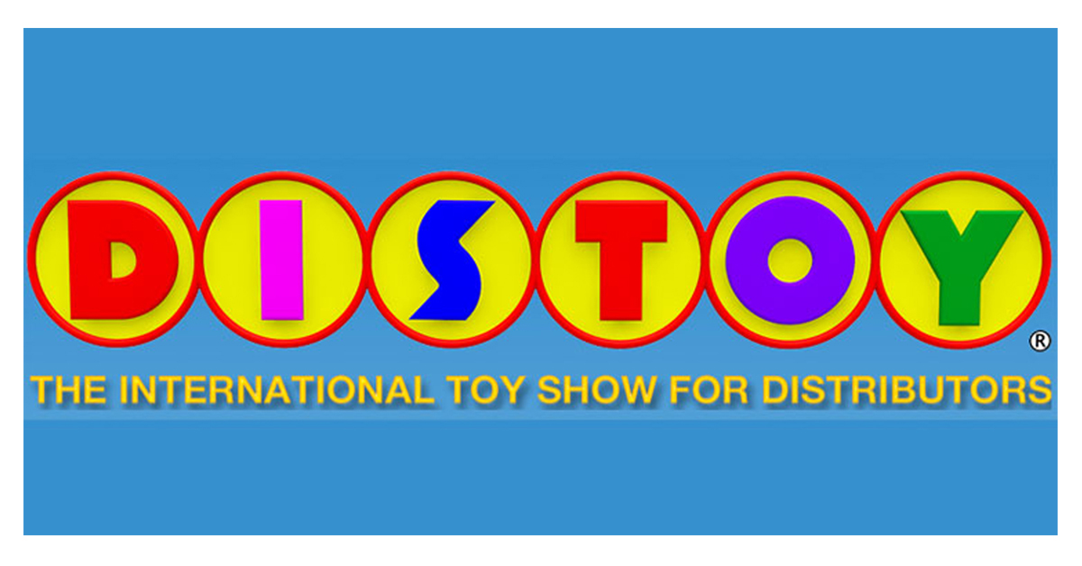 distoy-international