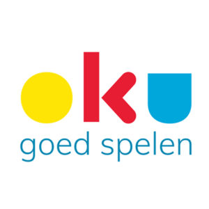 OKU Goed Spelen