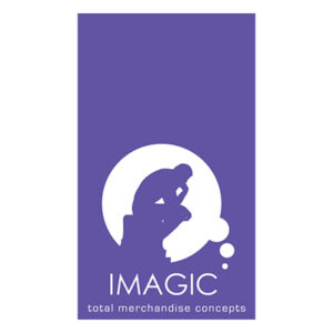 IMAGIC