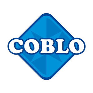 Coblo