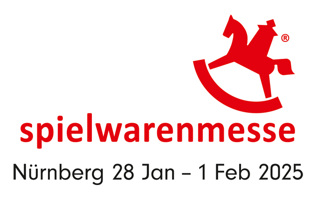 Spielwarenmesse 2025