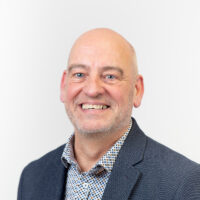 Peter-Paul van Deelen,br>Smart Toys & Games Nederland