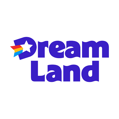 Dreamland