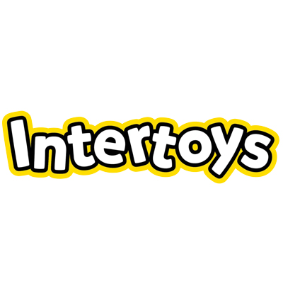Intertoys