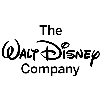 The Walt Disney Company