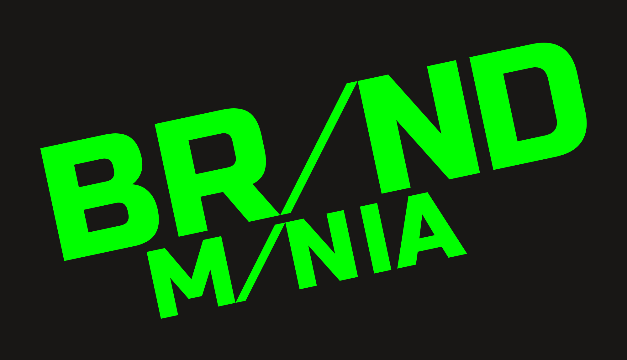 Brand-Mania-e1773656668878